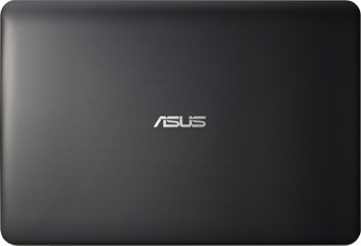 Asus A555LA-XX2036D 90NB0651-M31790 Core i3 (5th Gen) - (4 GB DDR3/1 TB HDD/Free DOS) Notebook