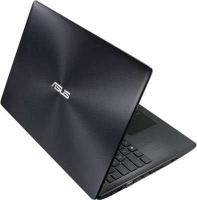 Asus A555LA-XX2561D XX2561D Core i3 (5th Gen) - (4 GB DDR3/1 TB HDD/Free DOS) Notebook