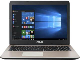 Asus A555LA-XX2562T Laptop (Core i3 5th Gen/4 GB/1 TB/Windows 10)