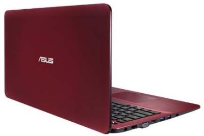 Asus A555LF A555L series A555LF-XX232D A555L 90NB08H4-M03430 Core i3 (4th Gen) - (4 GB DDR3/1 TB HDD/Free DOS/2 GB Graphics) Notebook