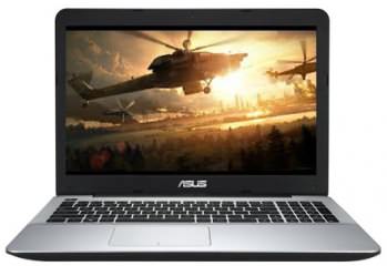 Asus A555LF-XX409D Laptop (Core i3 5th Gen/4 GB/1 TB/DOS)