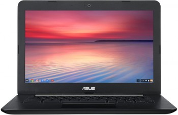 Asus C300MA-EDU
