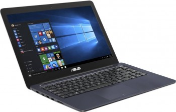 Asus E402SA-WX227T