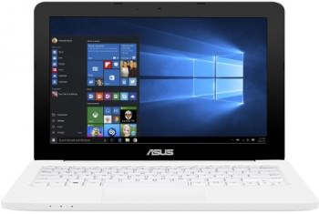 Asus EeeBook E202SA-FD0011D Netbook (Celeron Dual Core/2 GB/500 GB/DOS)