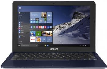 Asus EeeBook E202SA-FD0012D Netbook (Celeron Dual Core/2 GB/500 GB/DOS)