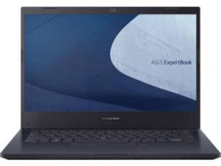 Asus ExpertBook P2451FB-EK0095R Laptop (Core i7 10th Gen/8 GB/1 TB/Windows 10/2 GB)