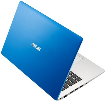 Asus F201E-KX261H F Pentium Dual Core  -  11.6 inch, 750 GB HDD, 2 GB DDR3, Windows 8 Laptop