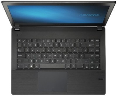 Asus P2420SA P Series WO0089D Pentium Quad Core (4th Gen) - (4 GB/500 GB HDD/Free DOS) Notebook 90NX0081-M01330