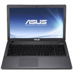 Asus P550LAV-XB32