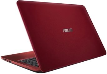 Asus R558UQ-DM542D Laptop (Core i5 7th Gen/4 GB/1 TB/DOS/2 GB)