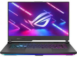 Asus ROG Strix G15 G513IH-HN084TS Laptop (AMD Octa Core Ryzen 7/8 GB/512 GB SSD/Windows 10/4 GB)