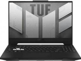 Asus TUF Dash F15 FX517ZR-HQ030WS Laptop (Core i7 12th Gen/16 GB/1 TB SSD/Windows 11/8 GB)