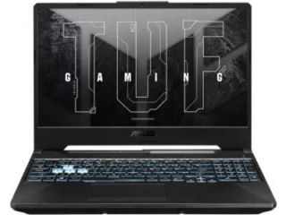 Asus TUF Gaming A15 FA506QM-HN008W Laptop (AMD Octa Core Ryzen 7/16 GB/512 GB SSD/Windows 11/6 GB)