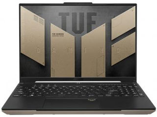 Asus TUF Gaming A16 FA617XS-N3026WS Laptop (AMD Octa Core Ryzen 9/16 GB/1 TB SSD/Windows 11/8 GB)