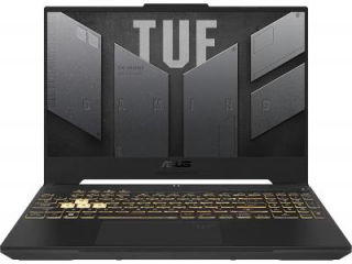 Asus TUF Gaming F15 FX507ZM-HF068WS Laptop (Core i7 12th Gen/16 GB/1 TB SSD/Windows 11/6 GB)