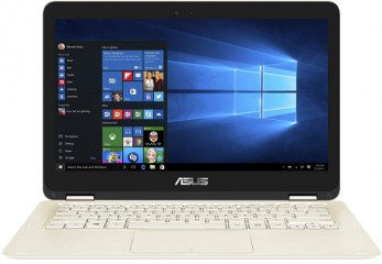 Asus UX360CA-C4150T