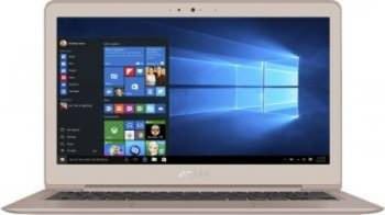 Asus UX360UAK-DQ266T