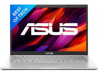 Asus VivoBook 14 X415EA-EK344WS Laptop (Core i3 11th Gen/16 GB/512 GB SSD/Windows 11)Specifications and Price