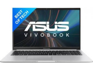 Asus VivoBook 15 M1502QA-EJ742WS Laptop (AMD Octa Core Ryzen 7/16 GB/512 GB SSD/Windows 11)