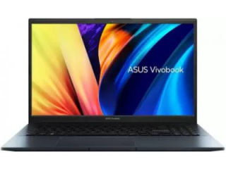 Asus VivoBook Pro 15 M6500QC-HN741WS Laptop (AMD Octa Core Ryzen 7/16 GB/512 GB SSD/Windows 11/4 GB)