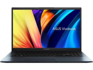 Asus VivoBook Pro 15 M6500QH-HN501WS Laptop (AMD Hexa Core Ryzen 5/8 GB/512 GB SSD/Windows 11/4 GB)