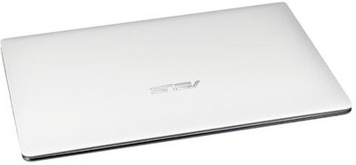 Asus X Notebook (4th Gen Ci5/ 4GB/ 500GB/ Win8.1/ 1GB Graph) (X552LD-SX210H)