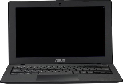 Asus X200MA-KX424D X Series X200MA Celeron Dual Core (4th Gen) - (2 GB DDR3/500 GB HDD/Free DOS) Netbook