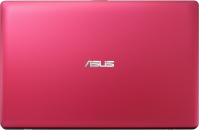 Asus X200MA-KX646D 90NB04U4-M19840 Celeron Dual Core - (2 GB DDR3/500 GB HDD/Free DOS) Notebook