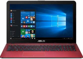 Asus X540SA-XX178D Laptop (Pentium Quad Core/4 GB/500 GB/DOS)