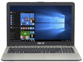 Asus X541UA-DM883T