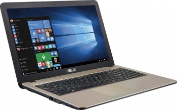 Asus X541U-DM846D