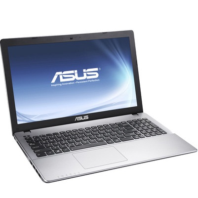 Asus X550CA-XO702D Laptop (3rd Gen Ci3/ 2GB/ 500GB/ DOS)