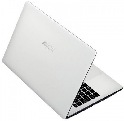 Asus X550CA-XX348D X XX348D Intel Core i3 - (2 GB DDR3/500 GB HDD/Free DOS) Notebook