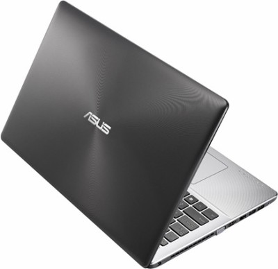 Asus X550CA-XO347D X X550CA-XO347D Intel Core i3 - (2 GB DDR3/500 GB HDD/Free DOS)