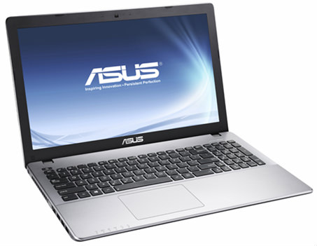 Asus X550CC-XO029D Laptop (Core i5 3rd Gen/4 GB/750 GB/DOS/2)