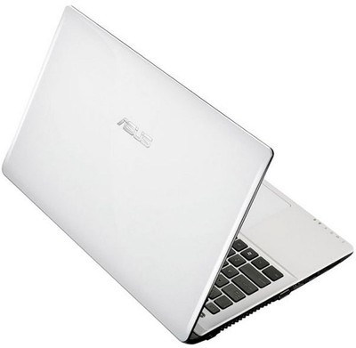 Asus X550LD-XX301H X Series XX301H Intel Core i5 - (8 GB DDR3/1 TB HDD/Windows 8/2 GB Graphics) Notebook