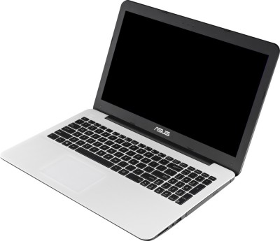 Asus X555LA-XX522D (Notebook) (Core i5 5th Gen/ 4GB/ 1TB/ Free DOS) (90NB0653-M10110)