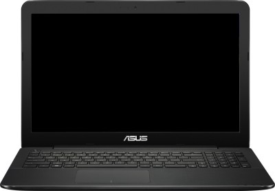 Asus X555LA-XX688D (Notebook) (Corei5 5th Gen/ 4GB/ 1TB/ Free DOS) (90NB0652-M10100)