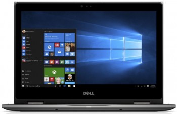 Dell 13 5378 (i5378-2885GRY)