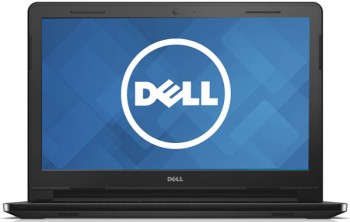 Dell 15 3551 (i3551-2600BLK)