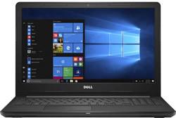 Dell 15 3567 (A561216SIN9)