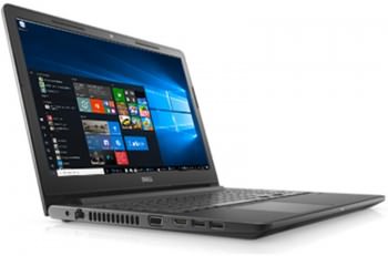 Dell 15 3568 (A553102SIN9)