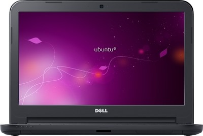 Dell 3440 Latitude 3440 Intel Core i3 - (4 GB DDR3/500 GB HDD/Windows 8) Notebook