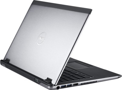 Dell 3460 Vostro Dell Vostro 3460 Intel Core i3 - (4 GB DDR3/320 GB HDD/Windows 8)