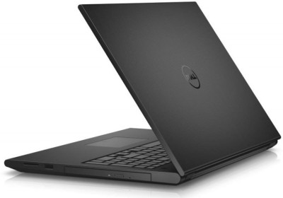 Dell 3543 Inspiron 3543 3543 Intel Core i7 - (8 GB DDR3/1 TB HDD/2 GB Graphics) Notebook