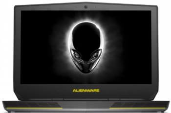 Dell Alienware 15 (Z569952SIN9) Laptop (Core i7 6th Gen/16 GB/1 TB 256 GB SSD/Windows 10/8 GB)