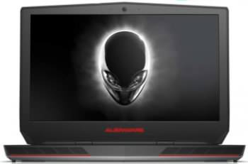 Dell Alienware 15 (Z569953HIN9) Laptop (Core i7 6th Gen/16 GB/1 TB 512 GB SSD/Windows 10/8 GB)