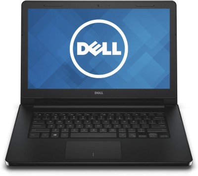 Best Dell Core I3 Laptops Under Rs