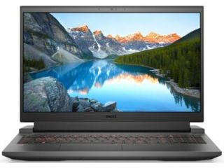 Dell G15-5510 (D560537WIN9B) Laptop (Core i5 10th Gen/16 GB/512 GB SSD/Windows 10/4)