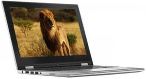 Dell Inspiron 11 3148 (X560653IN9) Laptop (Core i3 4th Gen/4 GB/500 GB/Windows 8 1)